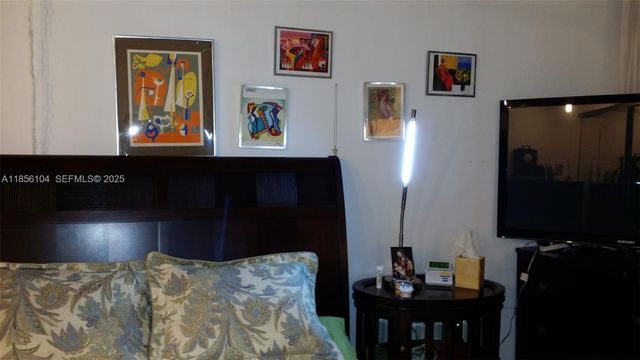 1351 NE Miami Gardens Drive 1601E, Miami, FL 33179