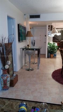 1351 NE Miami Gardens Drive 1601E, Miami, FL 33179