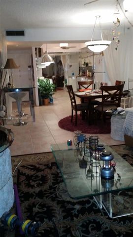 1351 NE Miami Gardens Drive 1601E, Miami, FL 33179