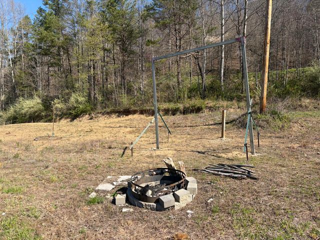 1025 State Highway 589, West Liberty, KY 41472