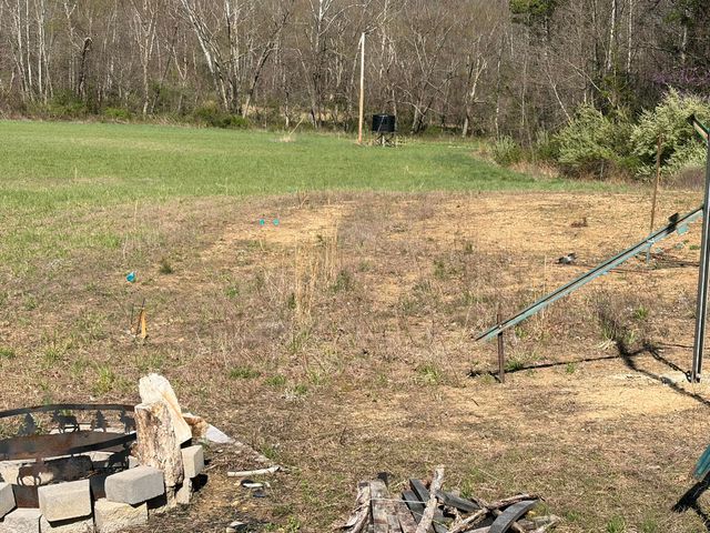 1025 State Highway 589, West Liberty, KY 41472