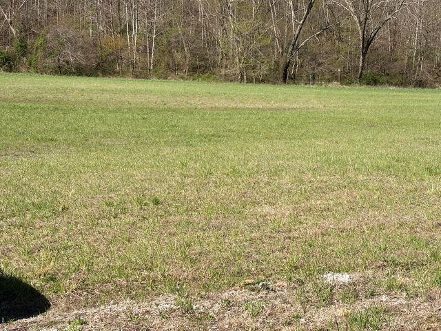 1025 State Highway 589, West Liberty, KY 41472