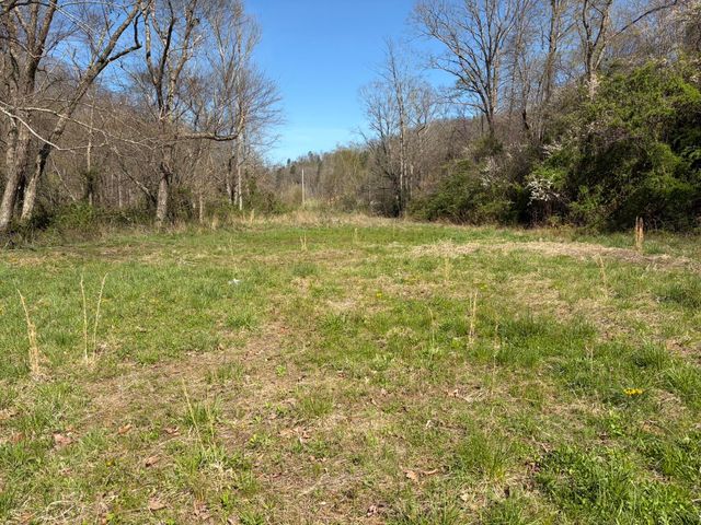 1025 State Highway 589, West Liberty, KY 41472