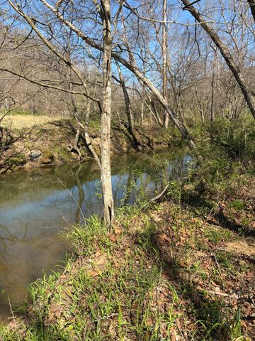 1025 State Highway 589, West Liberty, KY 41472