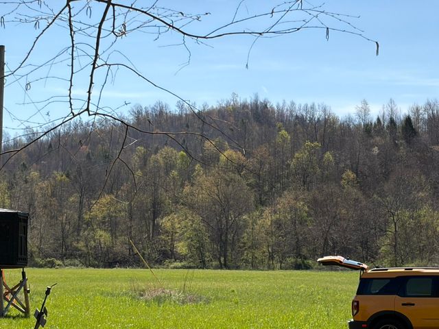 1025 State Highway 589, West Liberty, KY 41472