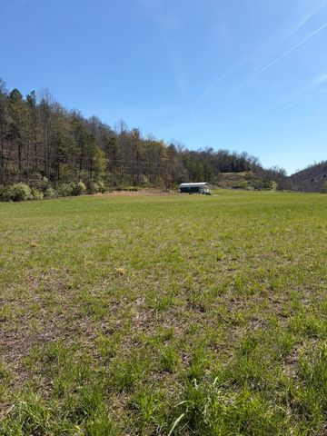 1025 State Highway 589, West Liberty, KY 41472