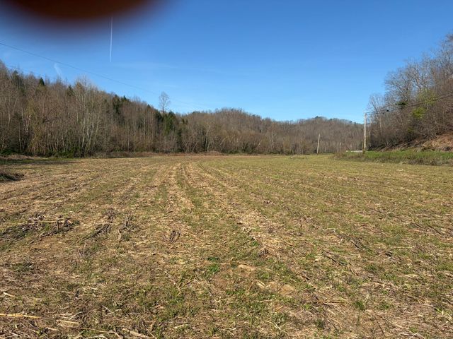 1025 State Highway 589, West Liberty, KY 41472