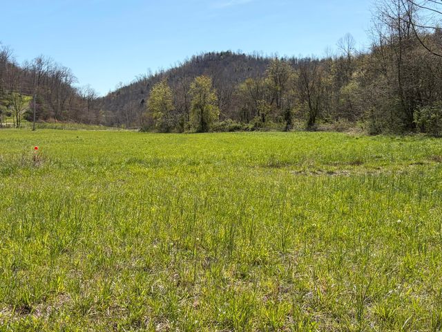 1025 State Highway 589, West Liberty, KY 41472