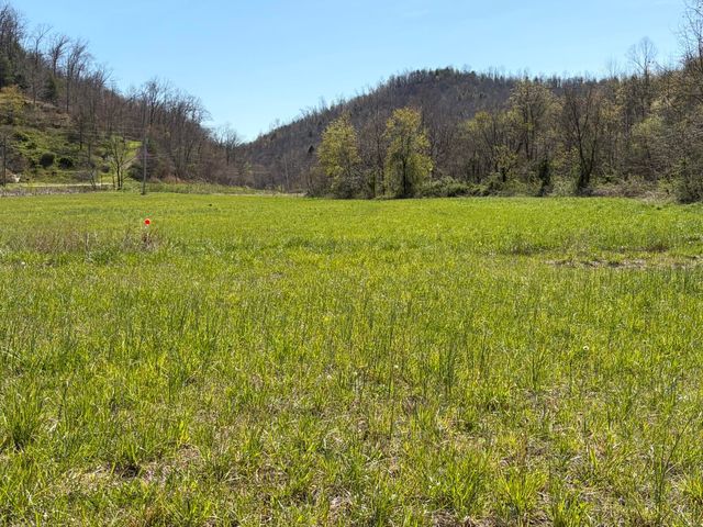 1025 State Highway 589, West Liberty, KY 41472