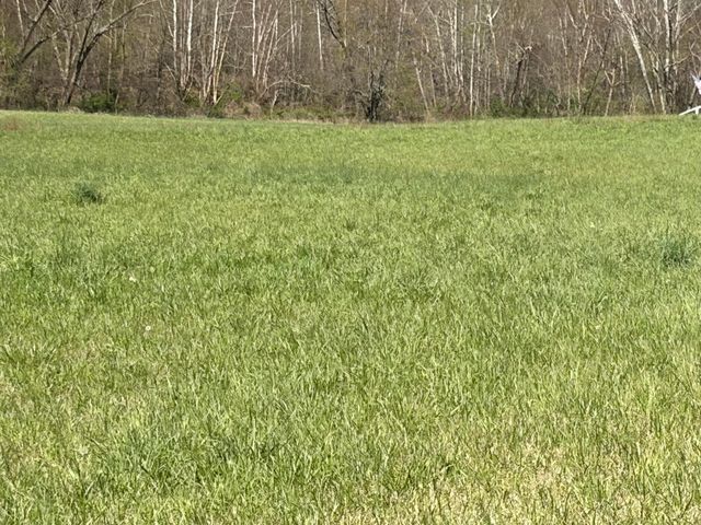 1025 State Highway 589, West Liberty, KY 41472