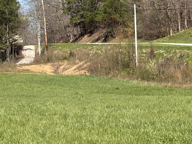 1025 State Highway 589, West Liberty, KY 41472