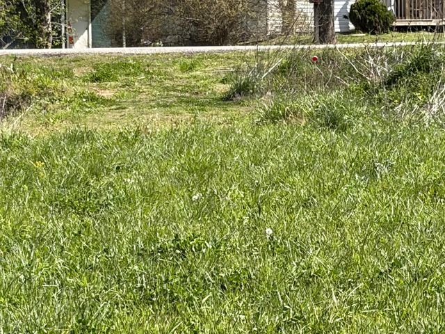 1025 State Highway 589, West Liberty, KY 41472