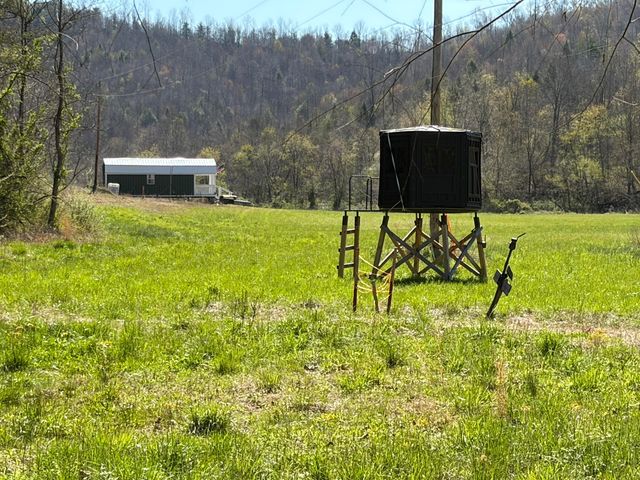 1025 State Highway 589, West Liberty, KY 41472