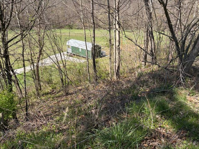 1025 State Highway 589, West Liberty, KY 41472