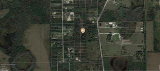 XX Vista Ridge DR, Fort Myers, FL 33917
