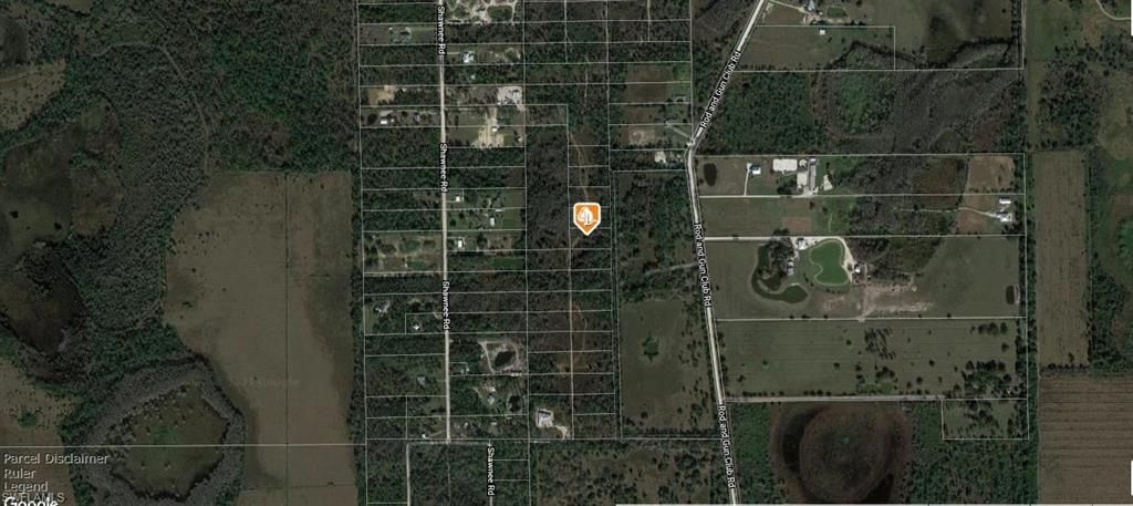 XX Vista Ridge DR, Fort Myers, FL 33917