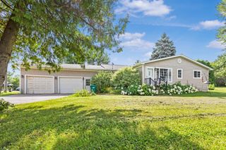 1827 44th Street NE, Buffalo Twp, MN 55313