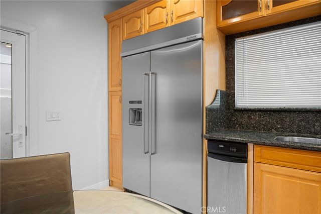 7851 Mary Ellen Avenue, North Hollywood, CA 91605