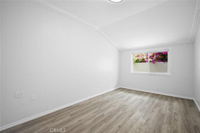 7851 Mary Ellen Avenue, North Hollywood, CA 91605