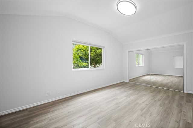 7851 Mary Ellen Avenue, North Hollywood, CA 91605