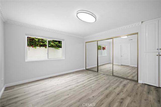 7851 Mary Ellen Avenue, North Hollywood, CA 91605