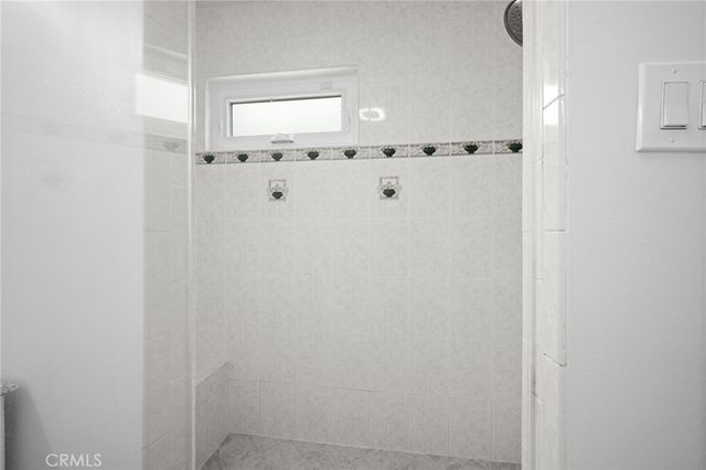 7851 Mary Ellen Avenue, North Hollywood, CA 91605