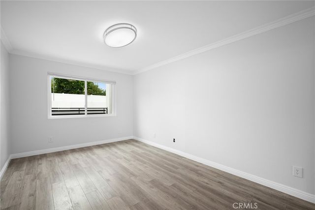 7851 Mary Ellen Avenue, North Hollywood, CA 91605