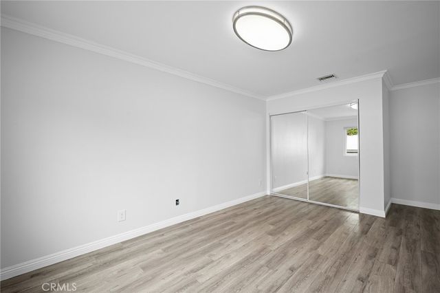 7851 Mary Ellen Avenue, North Hollywood, CA 91605