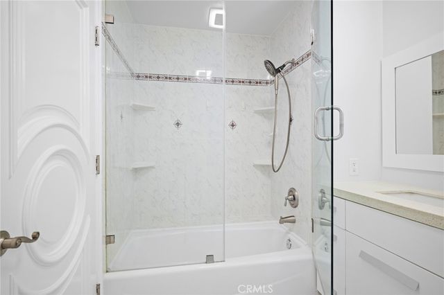 7851 Mary Ellen Avenue, North Hollywood, CA 91605