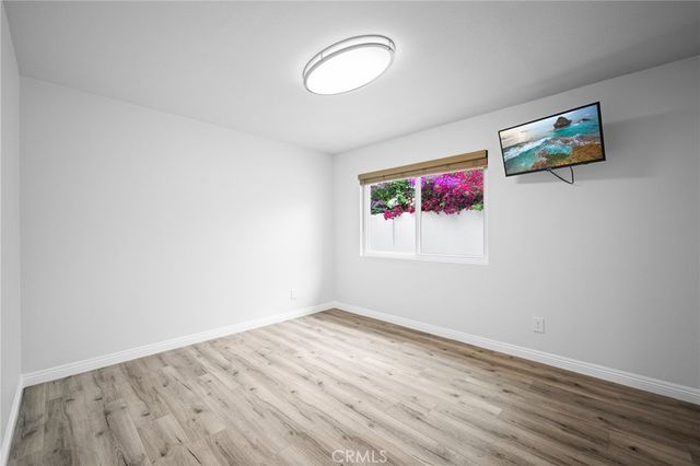 7851 Mary Ellen Avenue, North Hollywood, CA 91605