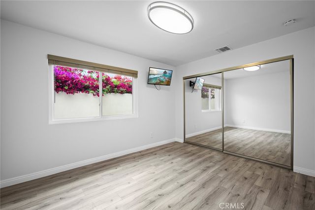 7851 Mary Ellen Avenue, North Hollywood, CA 91605