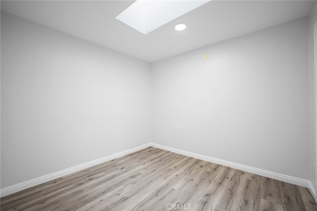 7851 Mary Ellen Avenue, North Hollywood, CA 91605