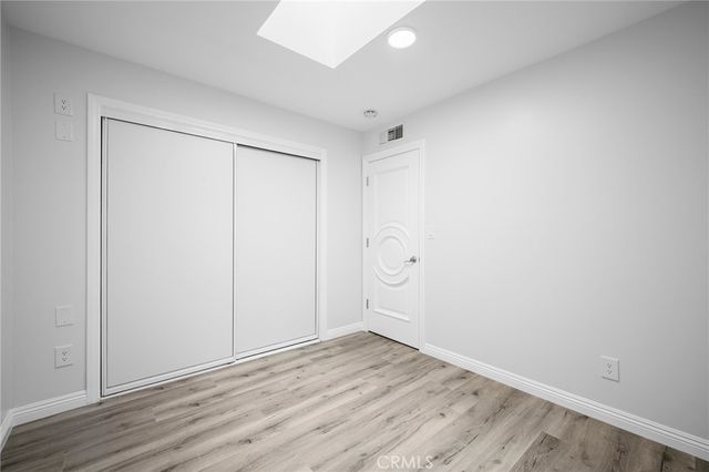 7851 Mary Ellen Avenue, North Hollywood, CA 91605