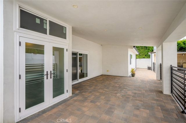 7851 Mary Ellen Avenue, North Hollywood, CA 91605