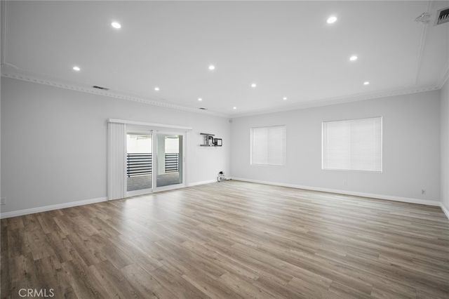 7851 Mary Ellen Avenue, North Hollywood, CA 91605