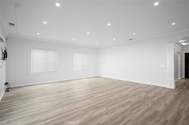 7851 Mary Ellen Avenue, North Hollywood, CA 91605