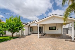 7851 Mary Ellen Avenue, North Hollywood, CA 91605