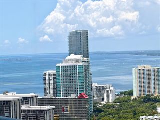 1300 S Miami Avenue 4108, Miami, FL 33130