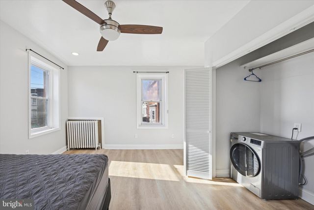 1747 W VENANGO ST, Philadelphia, PA 19140