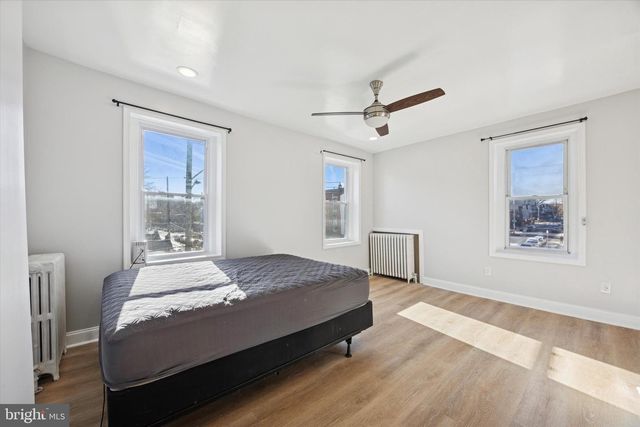 1747 W VENANGO ST, Philadelphia, PA 19140