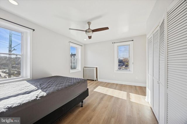 1747 W VENANGO ST, Philadelphia, PA 19140