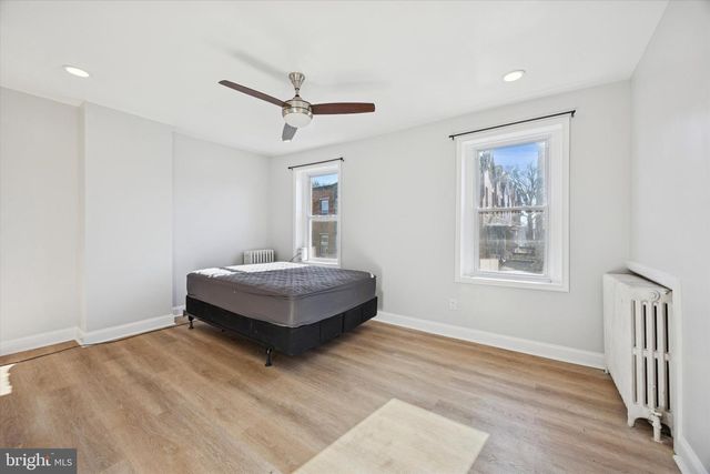 1747 W VENANGO ST, Philadelphia, PA 19140