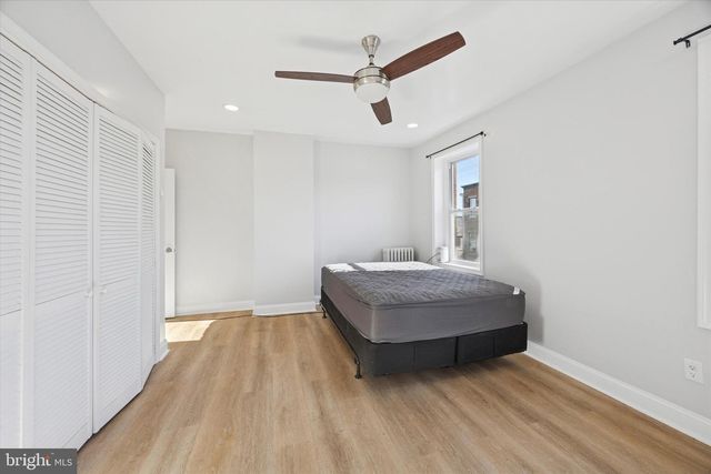 1747 W VENANGO ST, Philadelphia, PA 19140