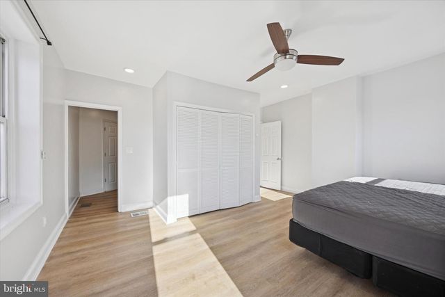 1747 W VENANGO ST, Philadelphia, PA 19140