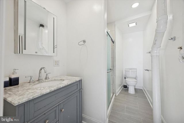 1747 W VENANGO ST, Philadelphia, PA 19140