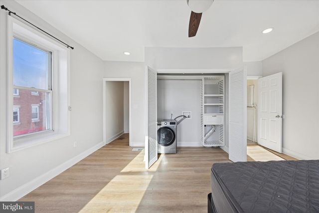 1747 W VENANGO ST, Philadelphia, PA 19140