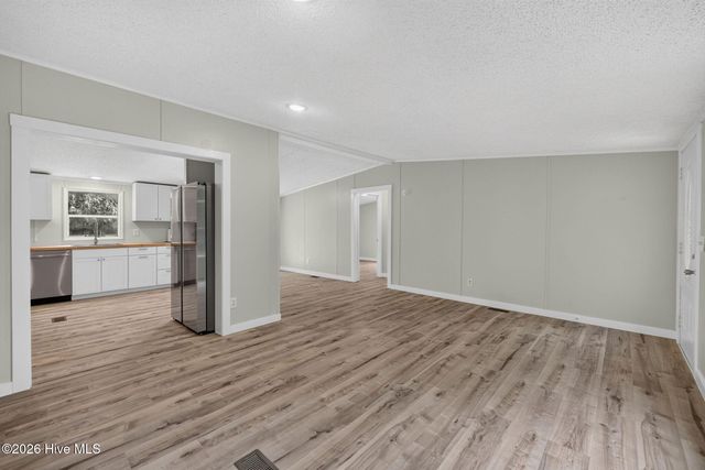 145 Bellhammon Forest Drive, Rocky Point, NC 28457
