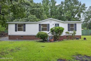 145 Bellhammon Forest Drive, Rocky Point, NC 28457