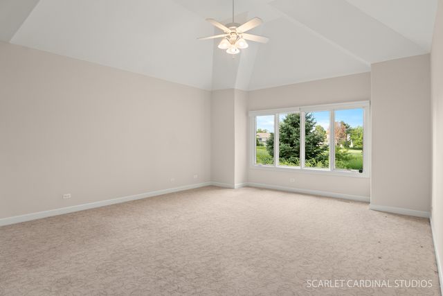 3603 Scottsdale Circle, Naperville, IL 60564