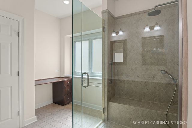 3603 Scottsdale Circle, Naperville, IL 60564
